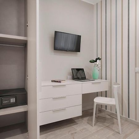 Residence Dolcemare Laigueglia Luaran gambar