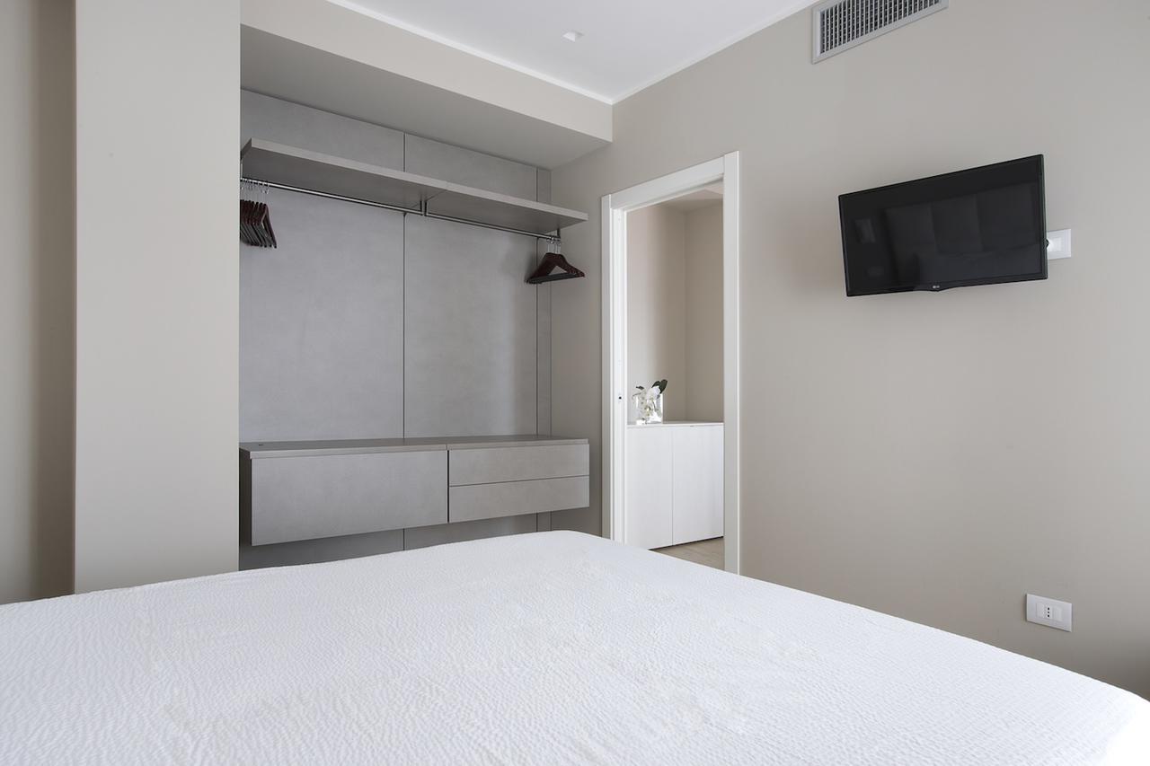 Residence Dolcemare Laigueglia Luaran gambar