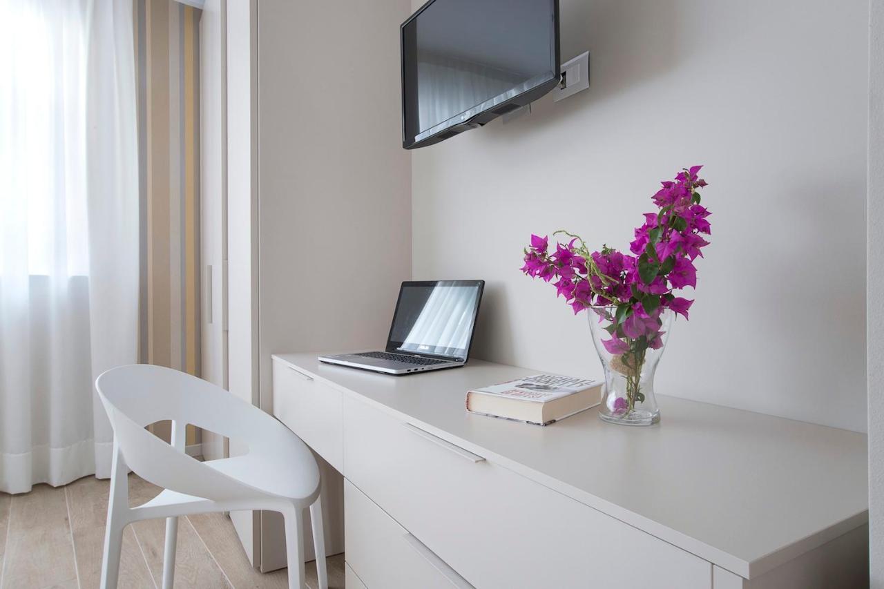Residence Dolcemare Laigueglia Luaran gambar